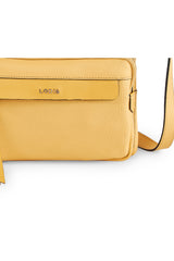 Bailey New Crossbody