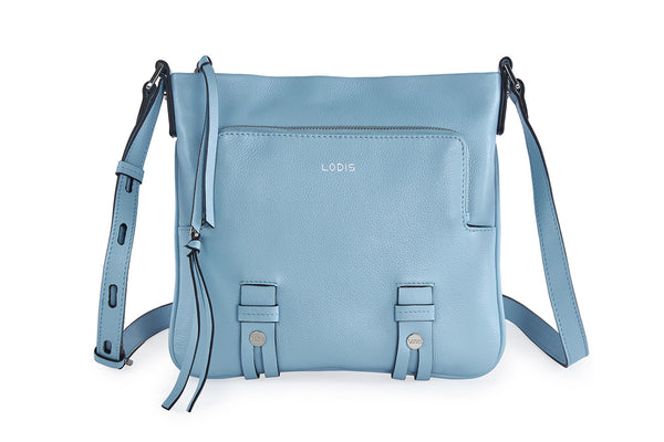 Ellie Crossbody