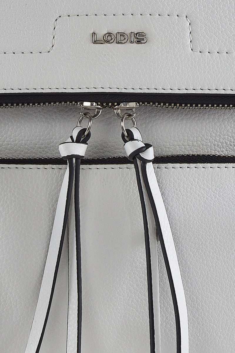 Stellene Backpack