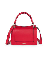 Avery crossbody