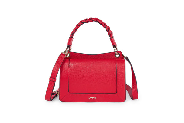 Avery crossbody