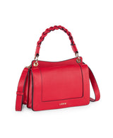 Avery crossbody