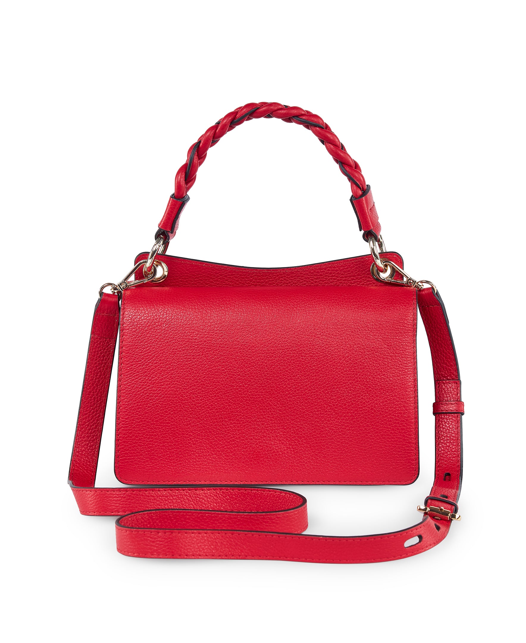Elegant Deep Brown Designer Oval Sling Bag for Women -TBC001OSDB –  www.soosi.co.in