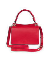 Avery crossbody