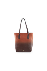 Ravan Tote