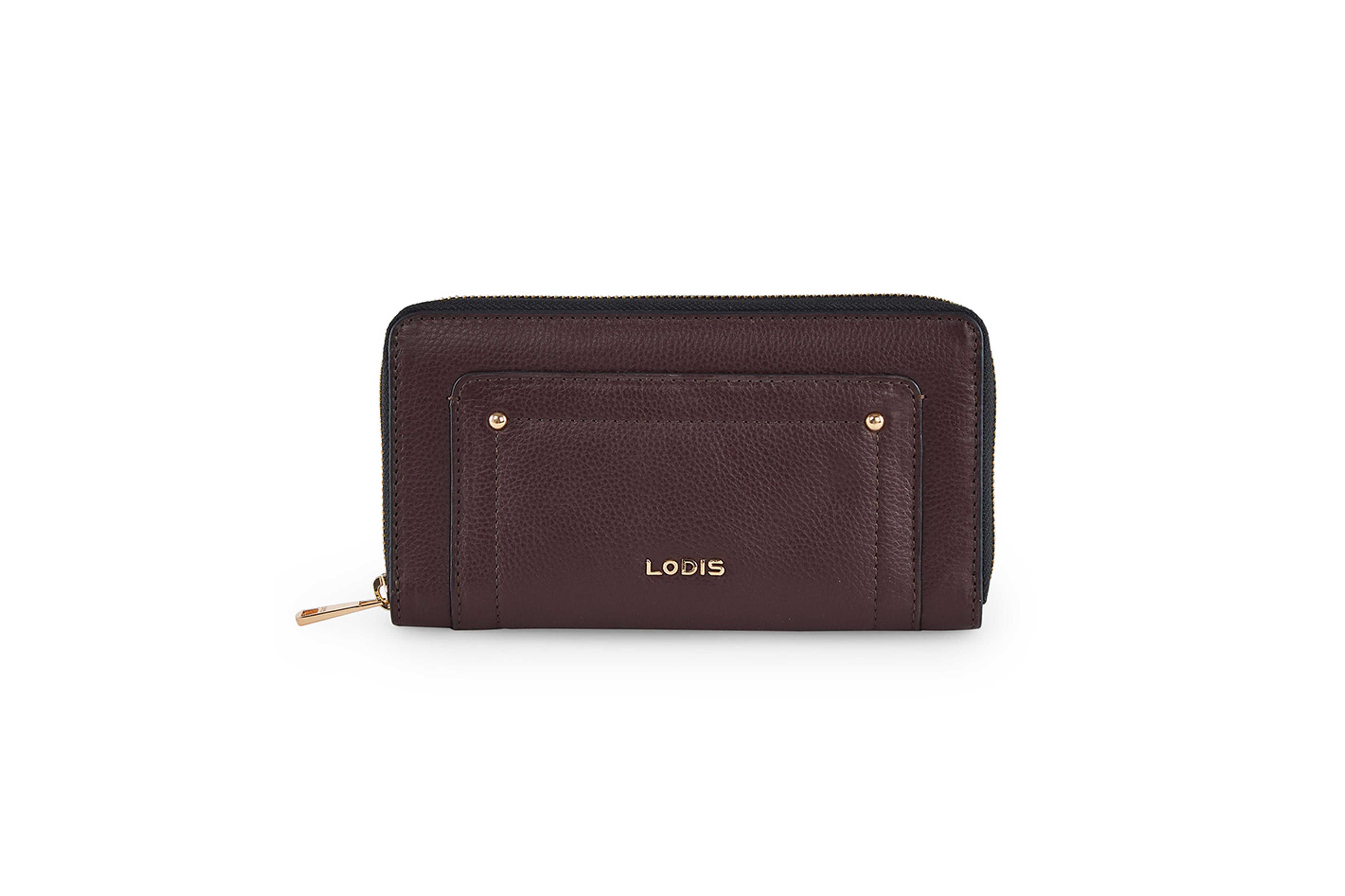 443436 MARMONT CONTINENTAL WALLET Designer Womens Long Flap Leather Wallets  Card Holder Zip Coin Slim Purse Key Pouch Mini Pochette Accessoires Cles  Cardholder From Jerseyland020, $35.54