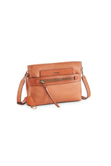 Pippa New Crossbody