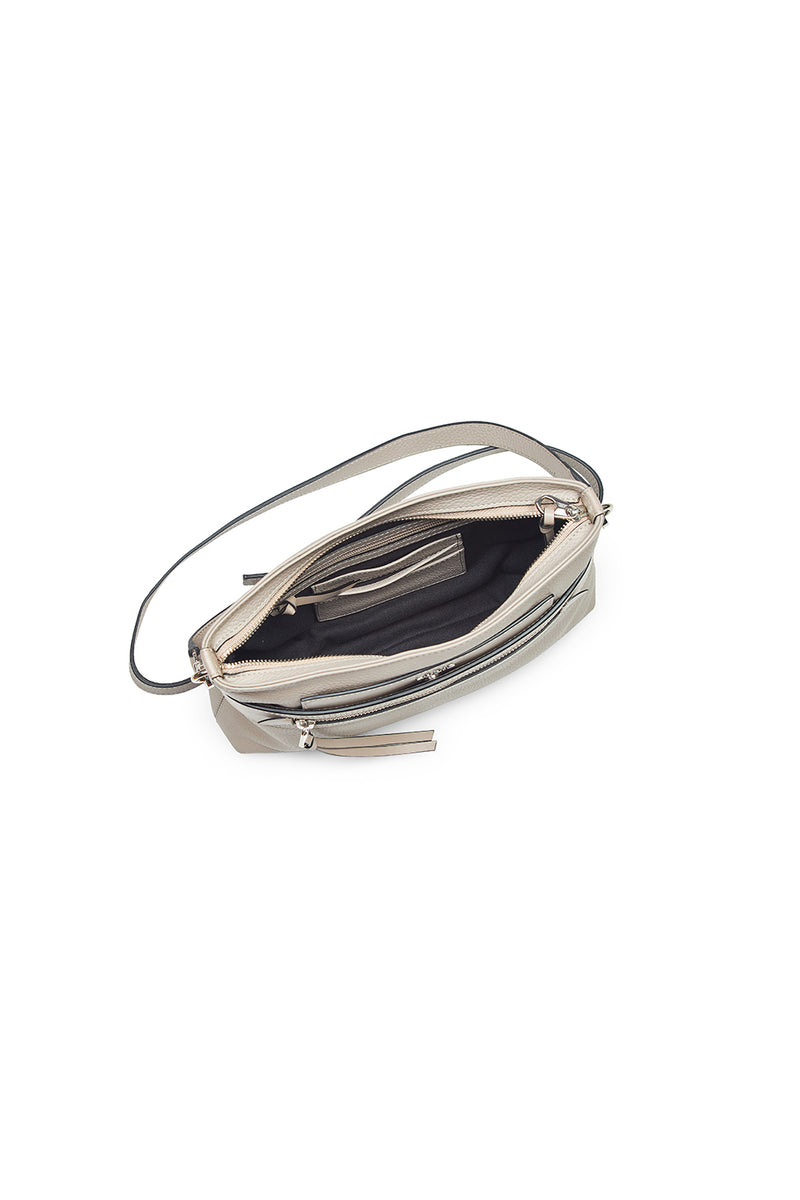 Pippa New Crossbody