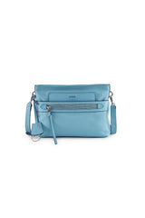 Pippa New Crossbody