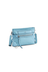 Pippa New Crossbody