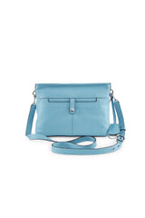 Pippa New Crossbody