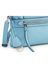 Pippa New Crossbody