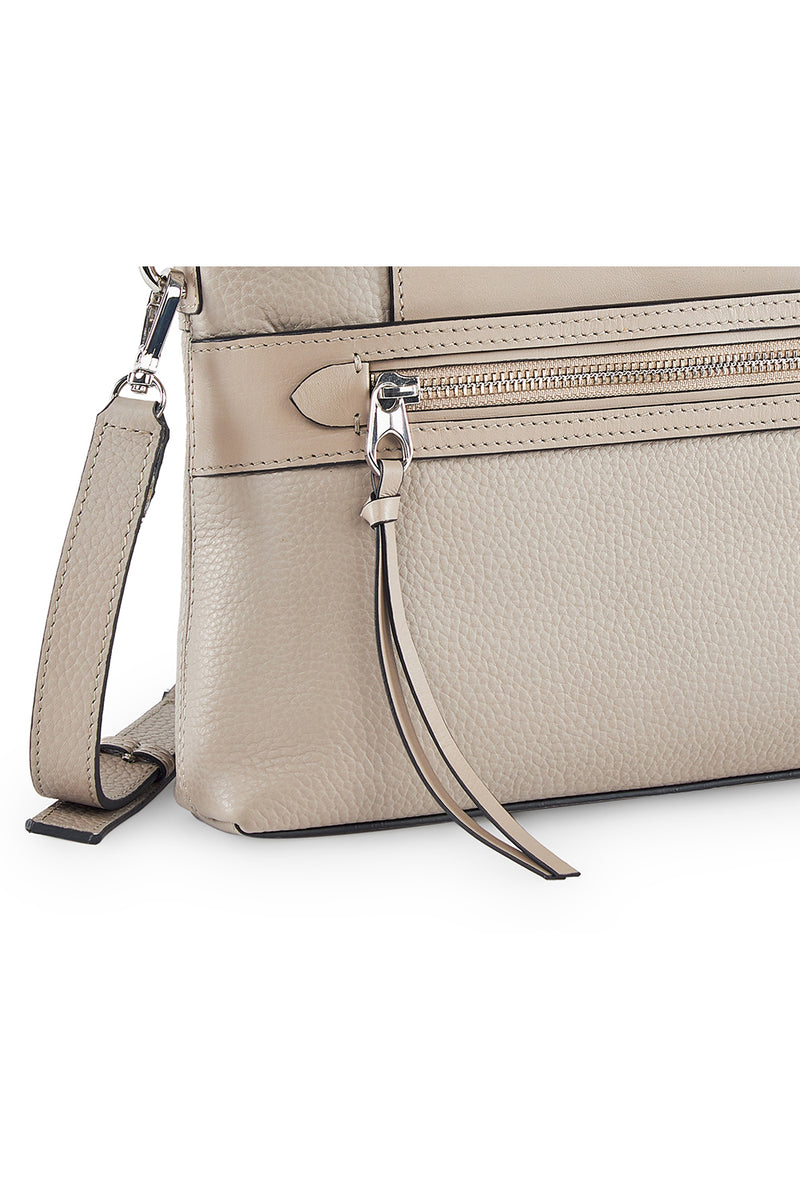 Pippa New Crossbody