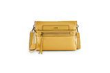 Pippa New Crossbody