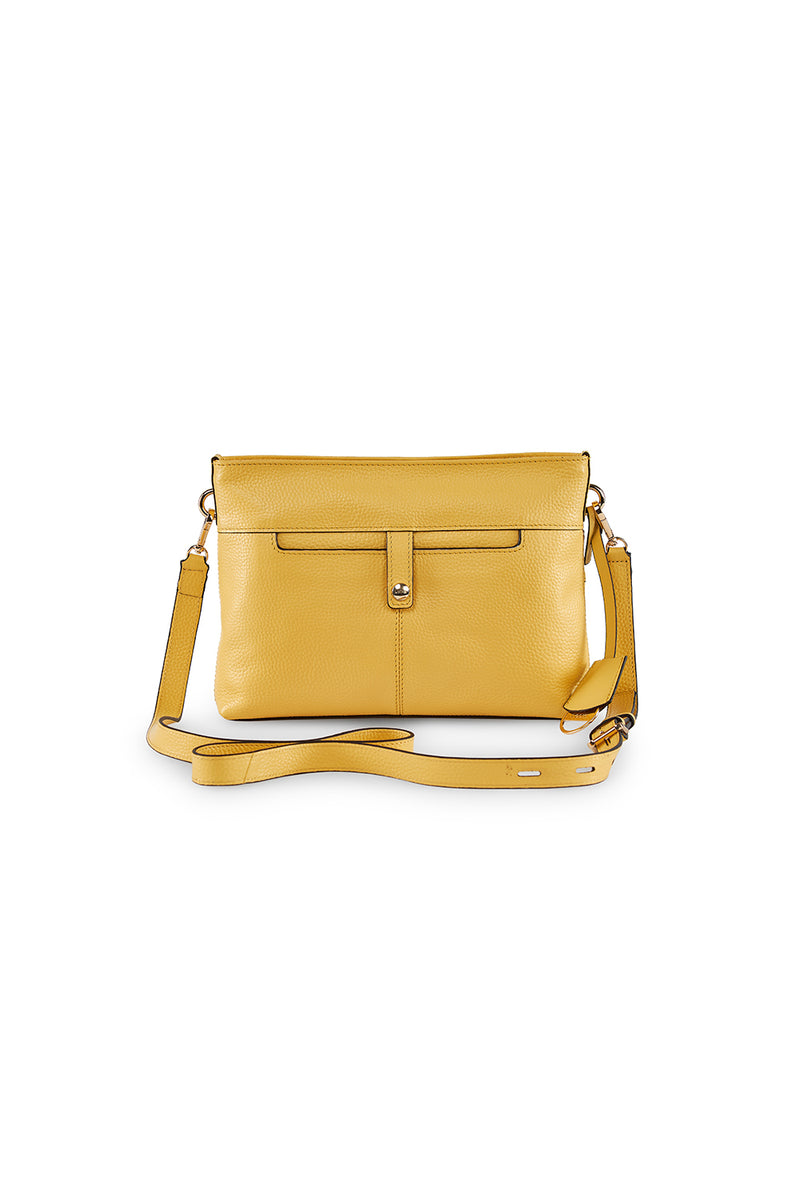Pippa New Crossbody