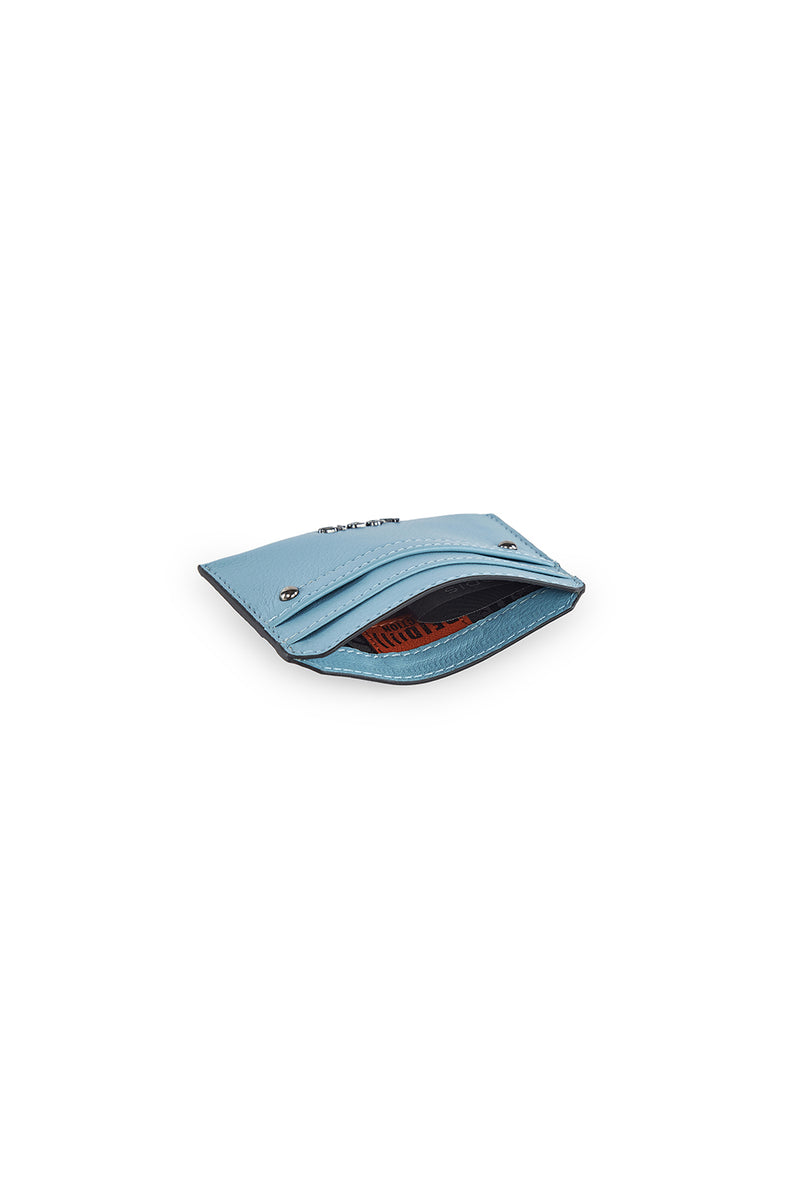 Flynn New Card Case