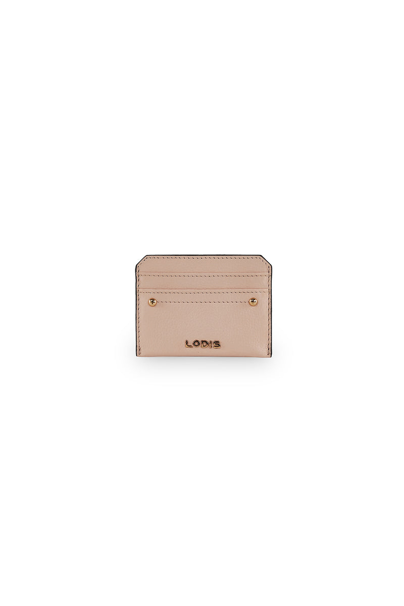 Flynn New Card Case