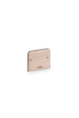 Flynn New Card Case