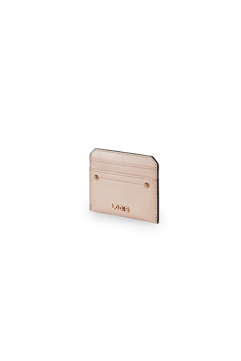 Flynn New Card Case