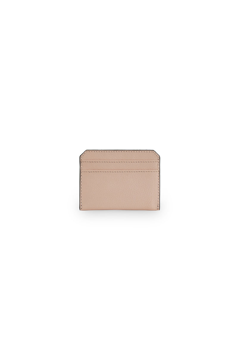 Flynn New Card Case