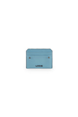 Flynn New Card Case