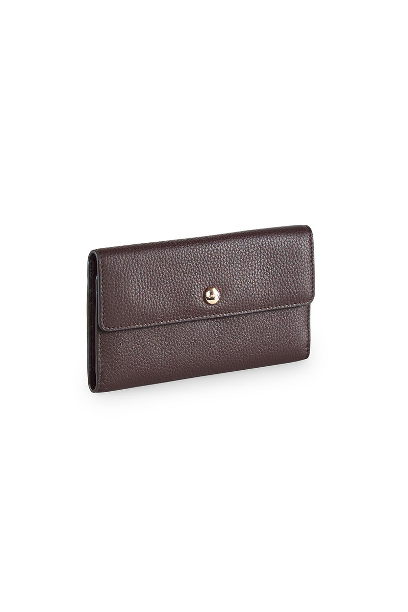 Kate Large Flap