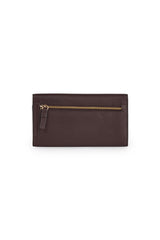 Kate Large Flap