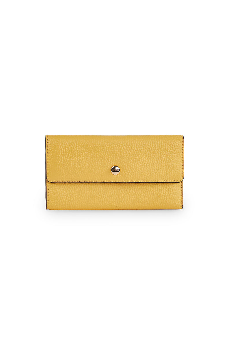 Kate Large Flap