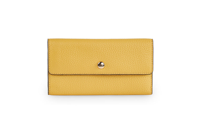 Kate Large Flap