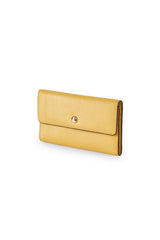 Kate Large Flap