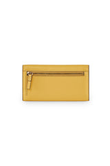 Kate Large Flap