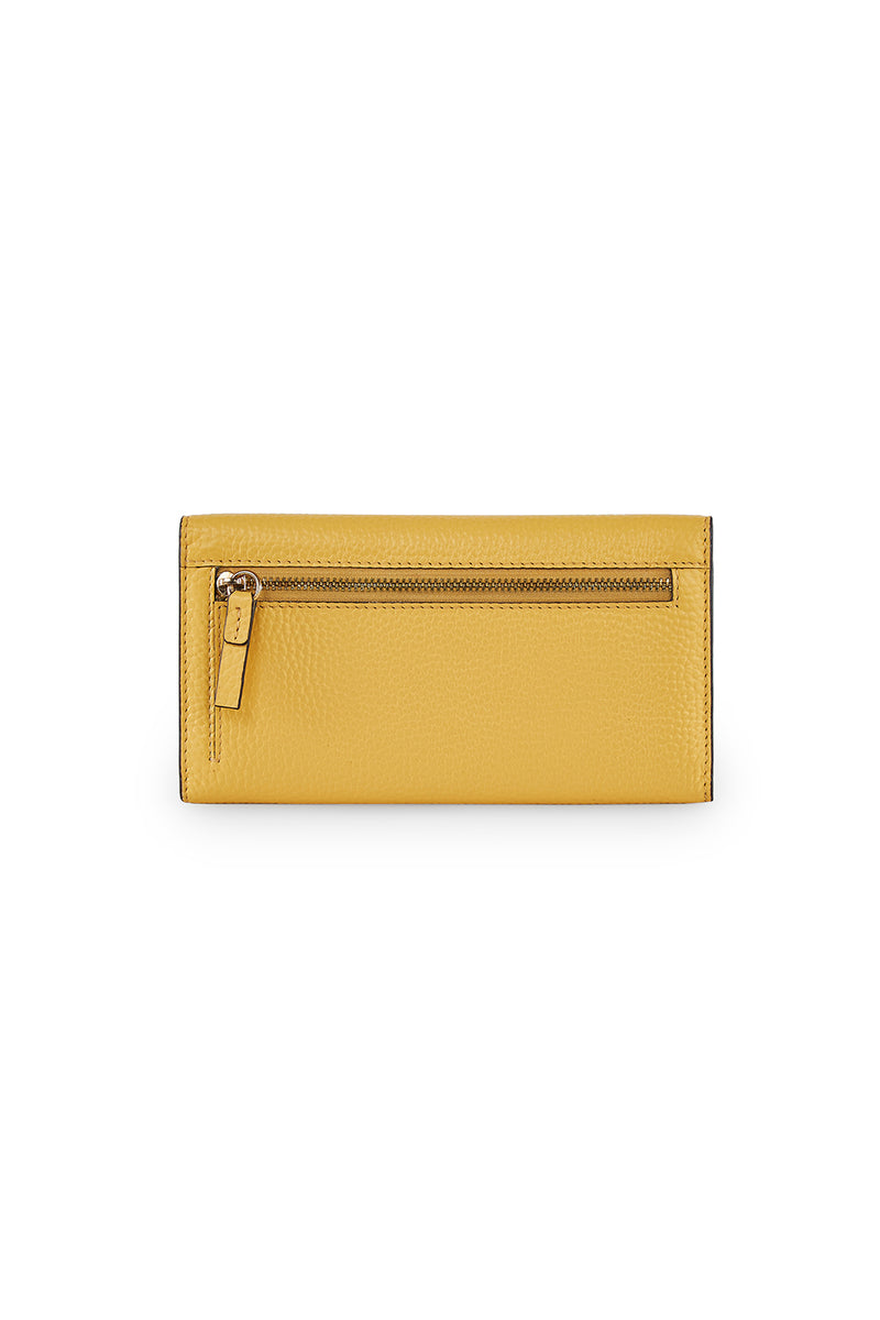 Kate Large Flap