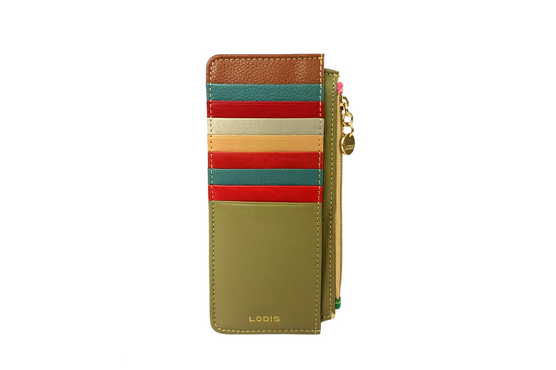 CATALINA LONG STACKER MULTI