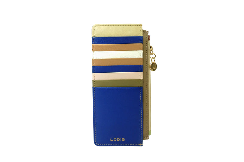 CATALINA LONG STACKER MULTI