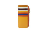 CATALINA LONG STACKER MULTI