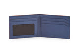 PENĚŽENKA TOLEDO SLIMFOLD