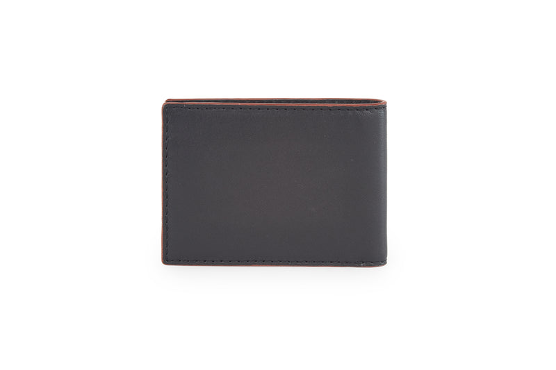 PENĚŽENKA TOLEDO SLIMFOLD