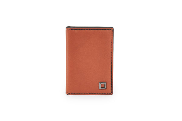 RANGER VERTICAL CARD CASE