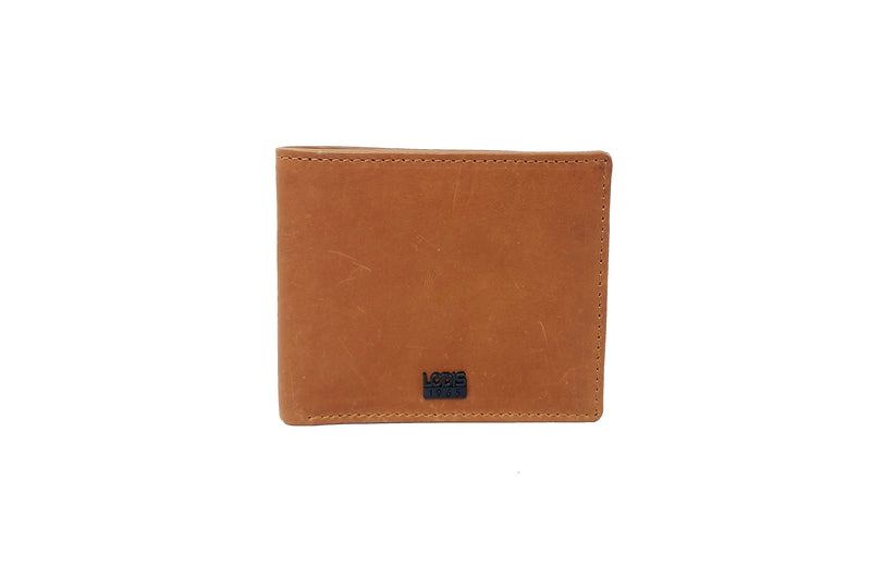 NEW SLIMFOLD