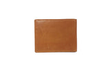 NEW SLIMFOLD