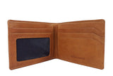 NEW SLIMFOLD
