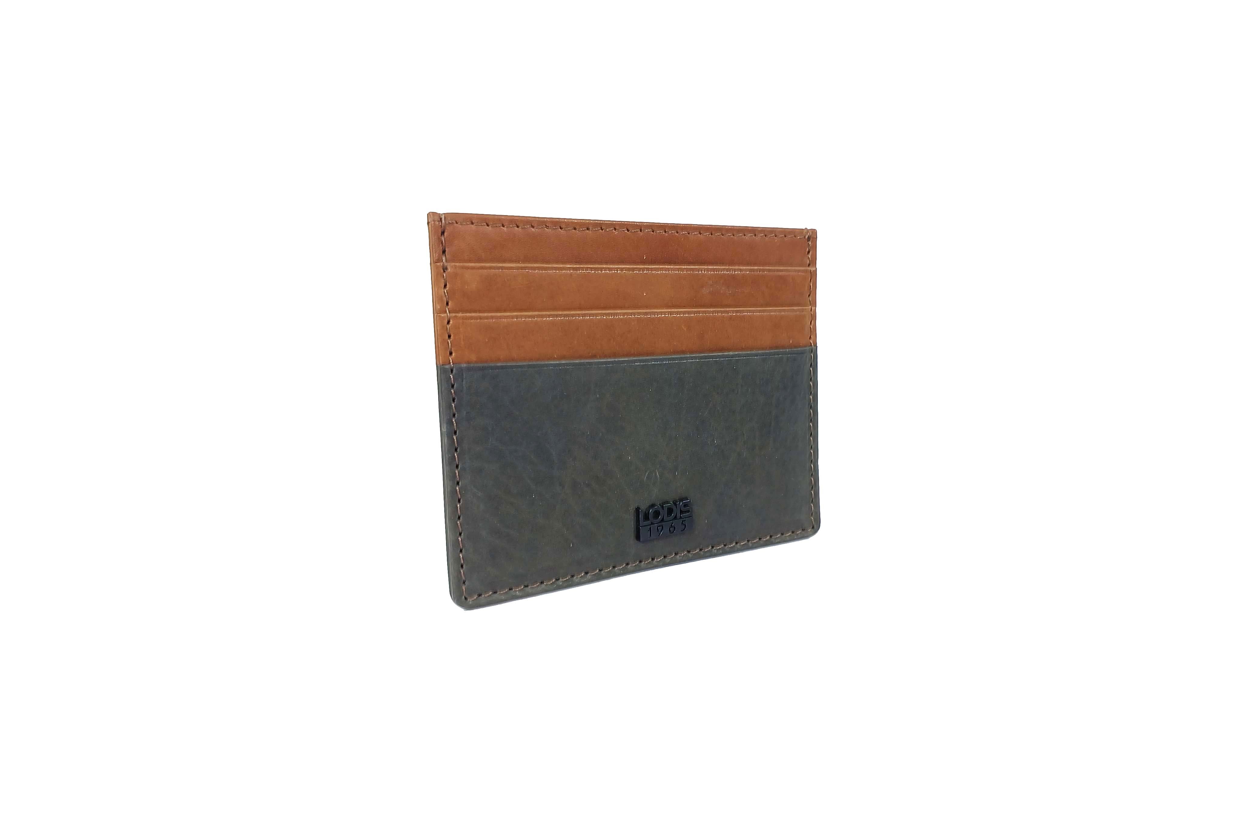 Buy Now The Essentials with Stylish Men s Card Cases and Holders