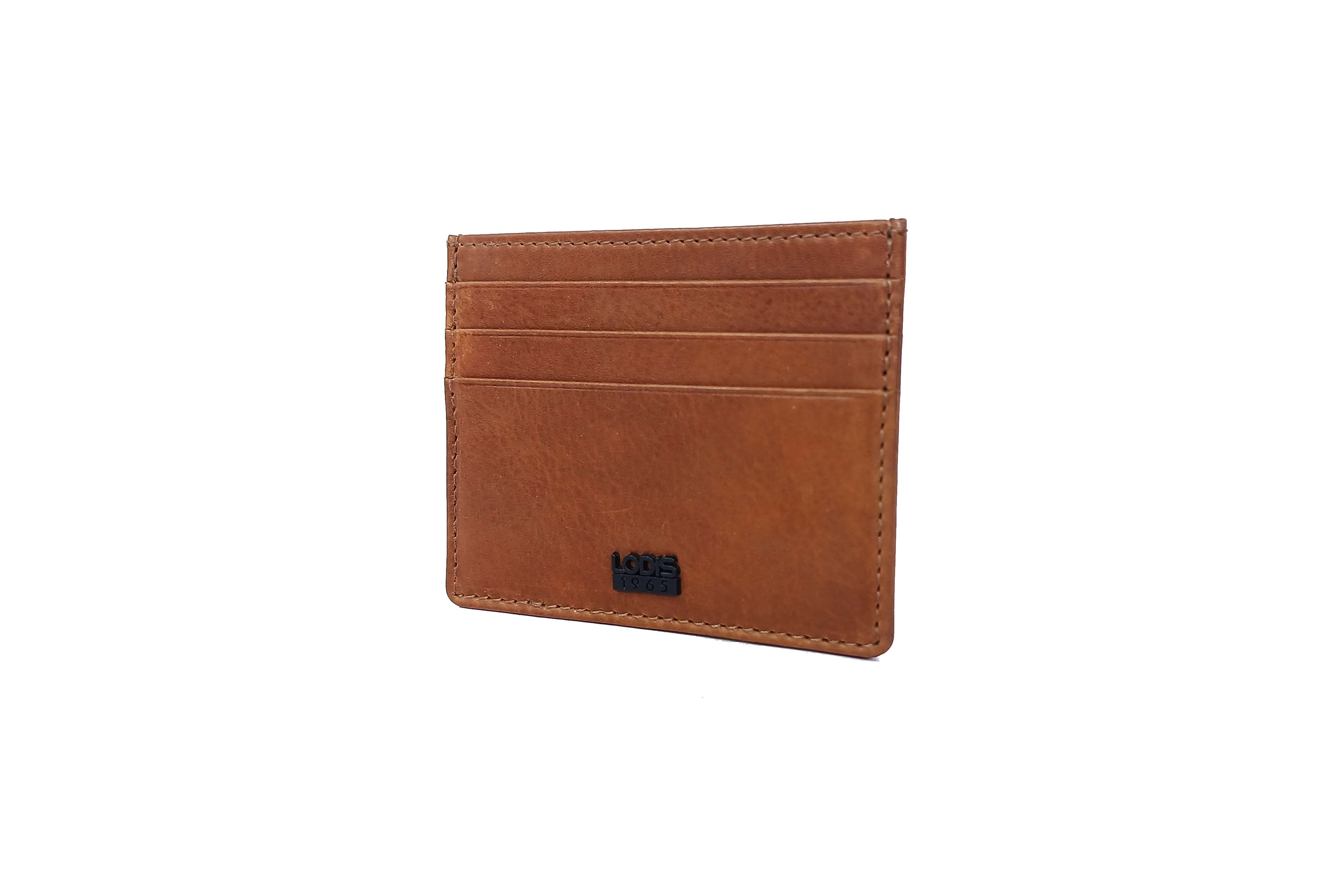 Buy Now The  Essentials with Stylish Men's Card Cases and Holders at Lodis