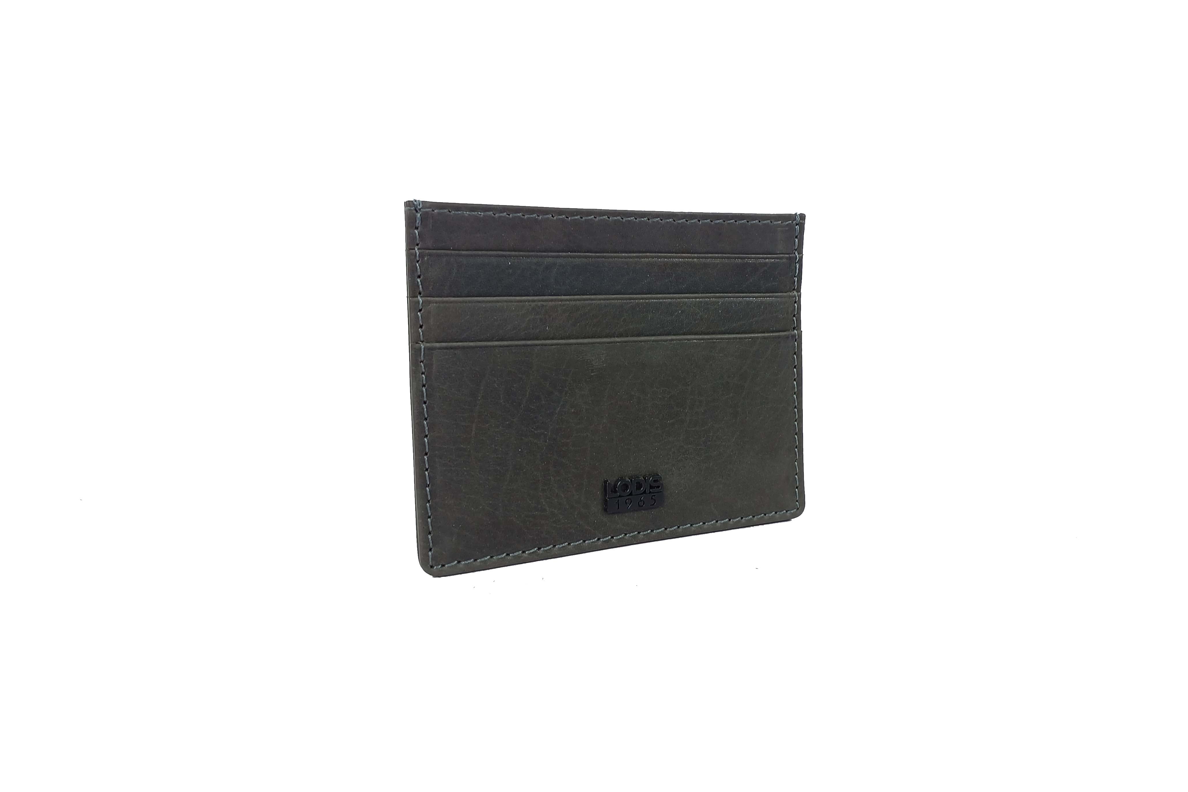 Hugo boss 8 outlet card wallet price