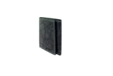 NOIR TRIFOLD