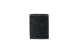 NOIR TRIFOLD