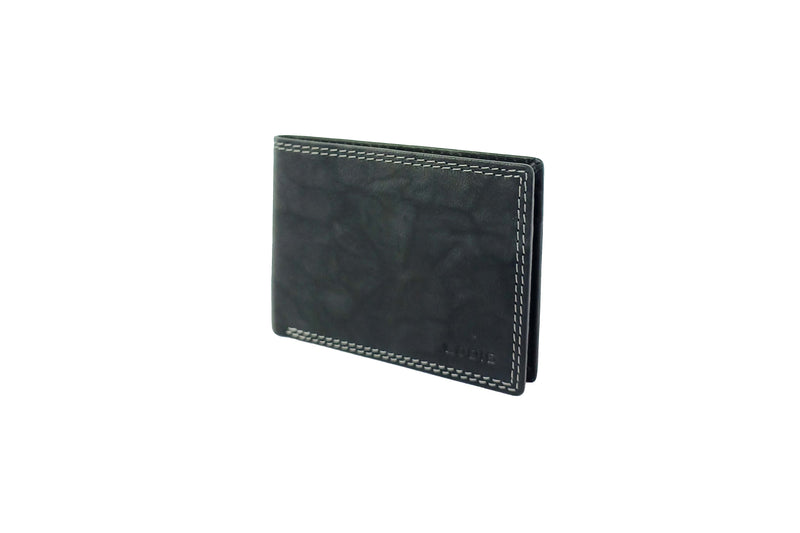 NOIR SLIMFOLD