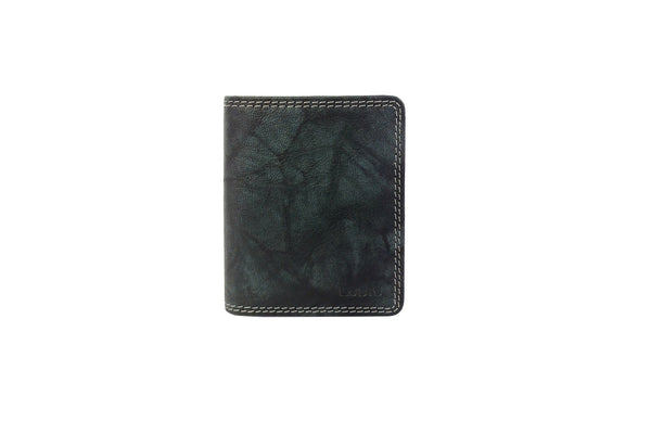 POUZDRO NA KARTU NOIR WING