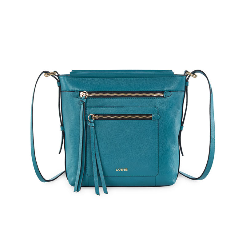 RELIC by Fossil Tinsley Convertible Crossbody Bag - Walmart.com