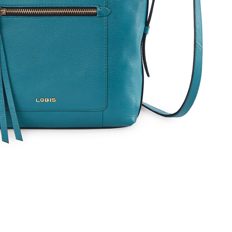 Fossil discount jenna crossbody